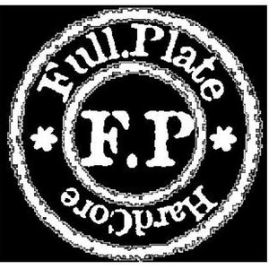 Full.Plate 的头像