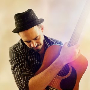 Lars Taylor 的头像