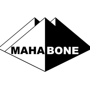 Mahabone 的头像