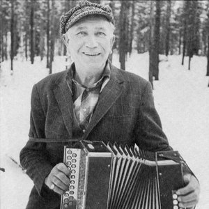 Avatar for Börje Zettervall