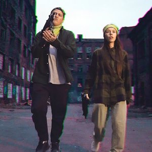 Avatar for INSTASAMKA & CMH