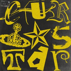 Eurostar - Single