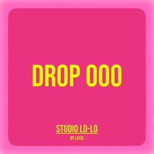 000