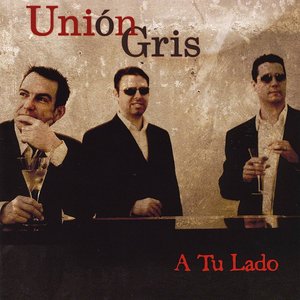 A Tu Lado