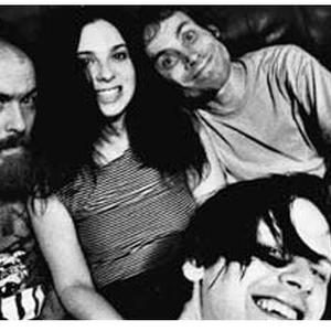 The Vexers photo provided by Last.fm