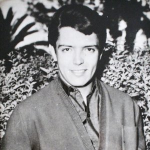Image for 'Alberto Vázquez'