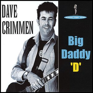 Big Daddy D