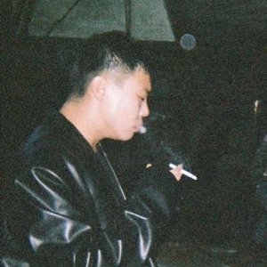 MASATO HAYASHI 的头像