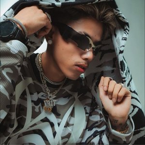 Tep Piseth 的头像