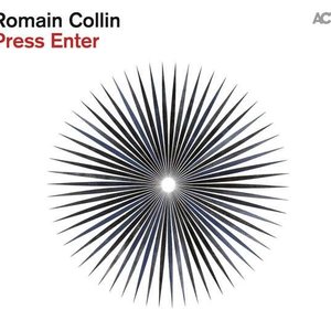 Press Enter (Promo Version)