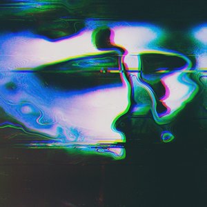 The Abstract
