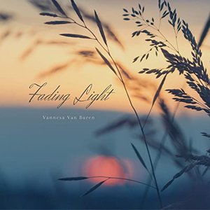 Fading Light