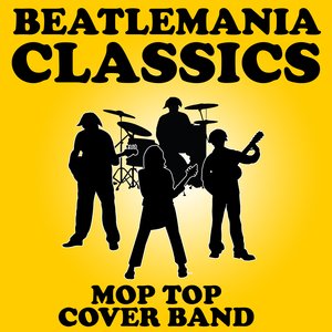 Beatlemania Classics
