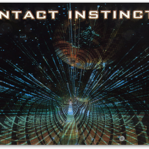 Intact Instinct photo provided by Last.fm