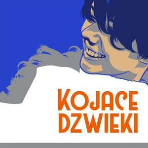 Kojące dźwięki