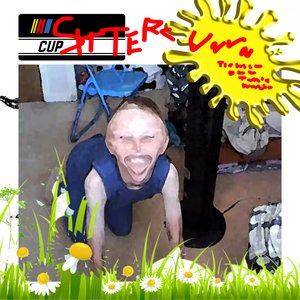 Sitters Union (Tickled Bee Tunic World)
