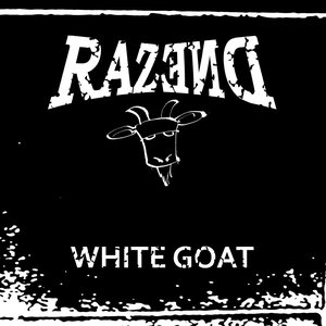 White Goat II [Explicit]