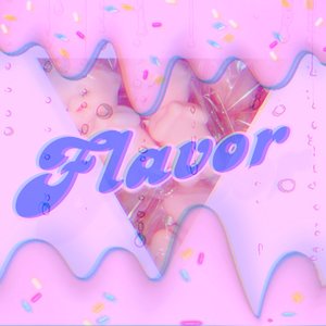 Flavor - Single