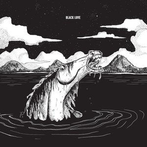 Black Love