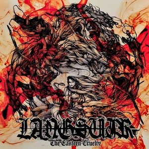 The Eastern Cruelty