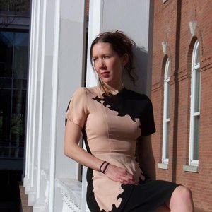 Avatar för Caroline Hecht