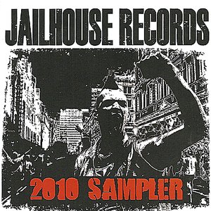 Jailhouse Records 2010 Sampler