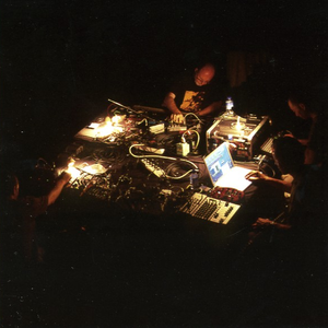 4g photo provided by Last.fm