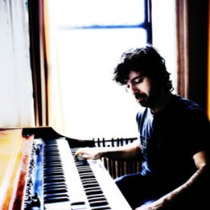 Sam Yahel için avatar