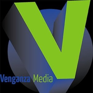 Venganza Media Inc. için avatar