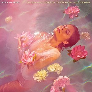 The Sun Will Come Up, The Seasons Will Change [Explicit]