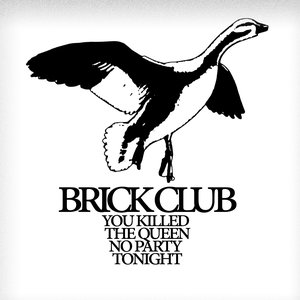 Avatar for Brick Club