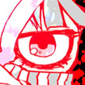 Avatar for moro_108