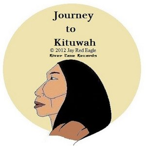 Journey to Kituwah