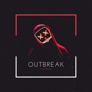 Outbreak