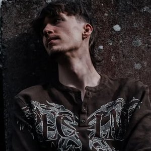 Avatar for Yung Zime