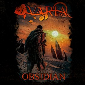 Obsidian