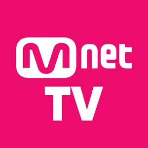 Avatar for Mnet TV