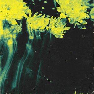 Strangers In Crime - EP
