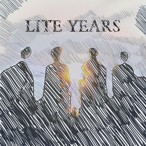 Lite Years