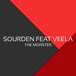 The Monster