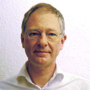 Bruno Preisendörfer 的头像