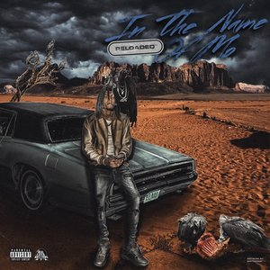 IN THE NAME OF MO (RELOADED)