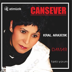 Kral arabesk