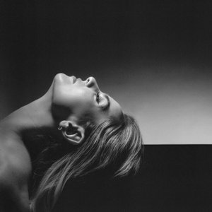 Porcelain Unplugged