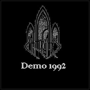 Demo 1992