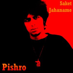 Jahaname Saket (Persian Music)