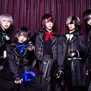 Soukyoku spectrum 的头像