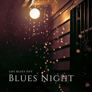 Blues Night