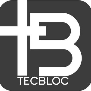 Аватар для TecBloc