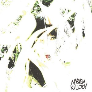 Killjoy